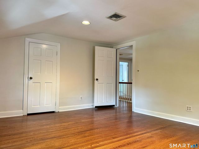 251 Edwards Street 2, New Haven, CT 06511