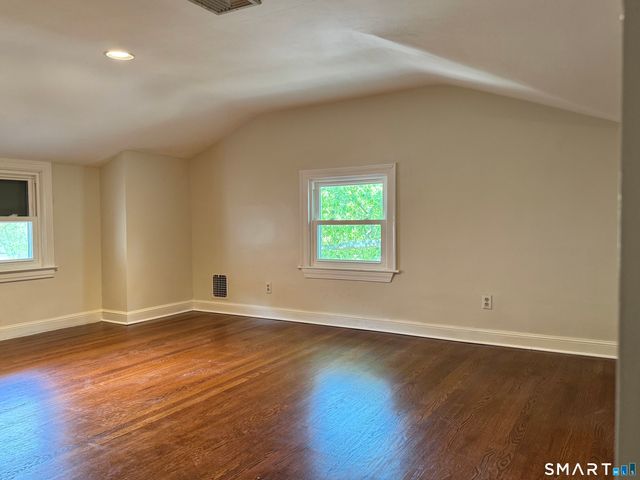 251 Edwards Street 2, New Haven, CT 06511