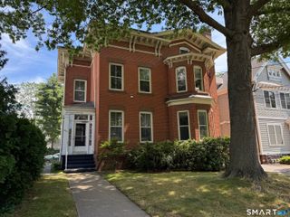 251 Edwards Street 2, New Haven, CT 06511