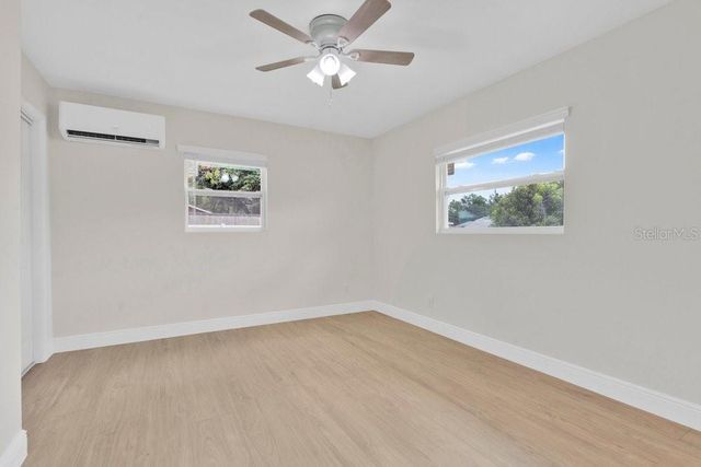 1502 N BRACEWELL DRIVE, Plant City, FL 33563