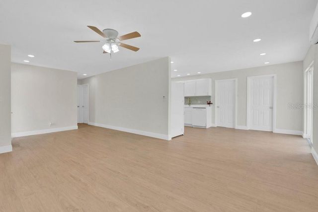1502 N BRACEWELL DRIVE, Plant City, FL 33563