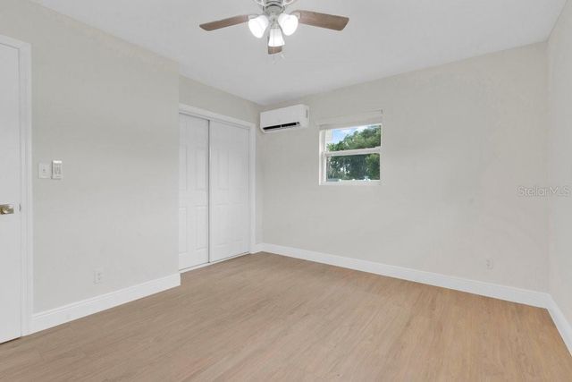 1502 N BRACEWELL DRIVE, Plant City, FL 33563