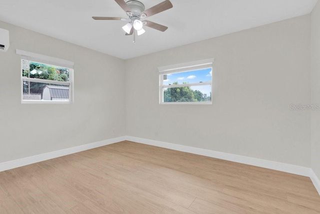 1502 N BRACEWELL DRIVE, Plant City, FL 33563