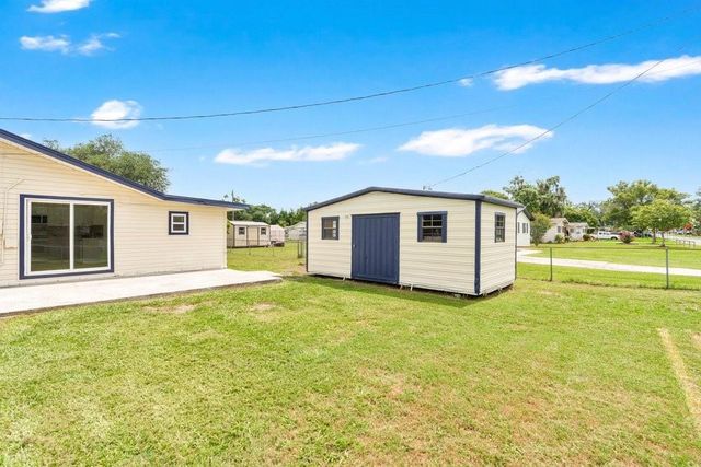 1502 N BRACEWELL DRIVE, Plant City, FL 33563