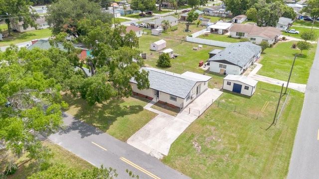 1502 N BRACEWELL DRIVE, Plant City, FL 33563