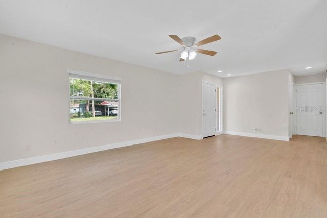 1502 N BRACEWELL DRIVE, Plant City, FL 33563