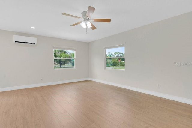 1502 N BRACEWELL DRIVE, Plant City, FL 33563