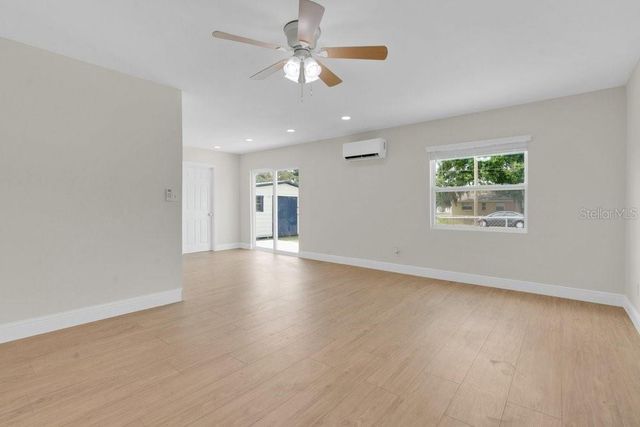 1502 N BRACEWELL DRIVE, Plant City, FL 33563