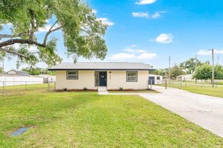 1502 N BRACEWELL DRIVE, Plant City, FL 33563