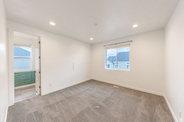 7087 W BOSTON PARK LN, West Jordan, UT 84081