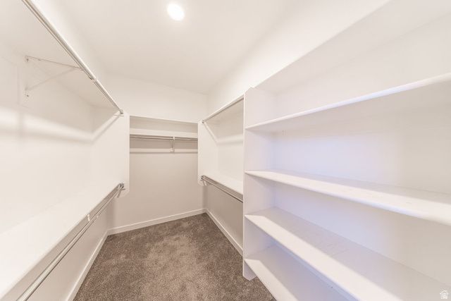 7087 W BOSTON PARK LN, West Jordan, UT 84081