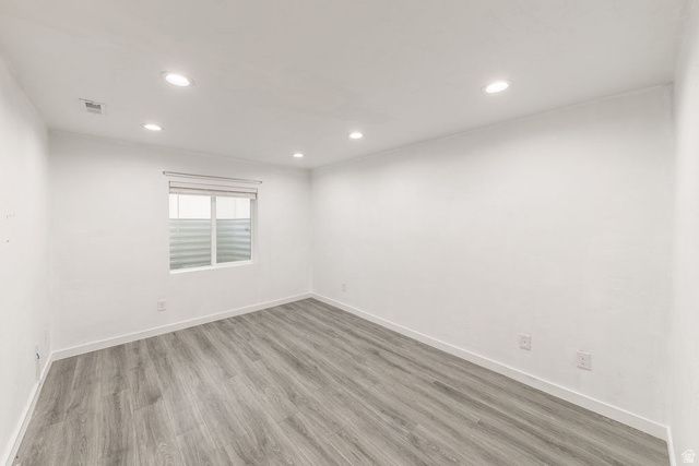 7087 W BOSTON PARK LN, West Jordan, UT 84081