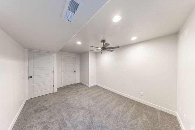 7087 W BOSTON PARK LN, West Jordan, UT 84081