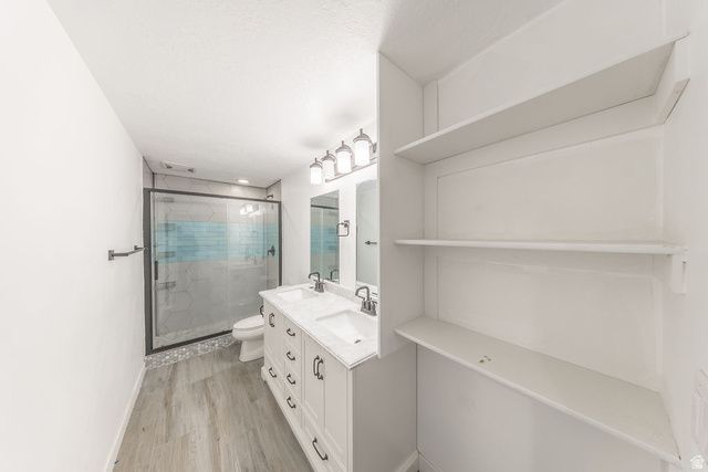 7087 W BOSTON PARK LN, West Jordan, UT 84081