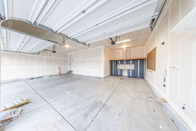 7087 W BOSTON PARK LN, West Jordan, UT 84081