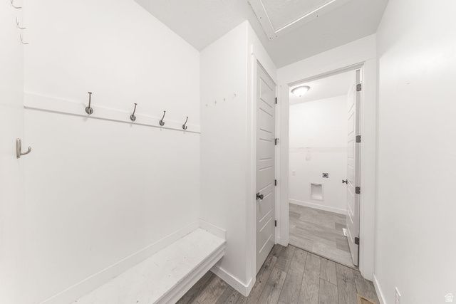 7087 W BOSTON PARK LN, West Jordan, UT 84081