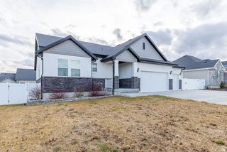 7087 W BOSTON PARK LN, West Jordan, UT 84081