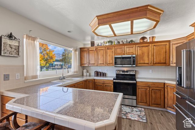 643 E 1280 N, Logan, UT 84341