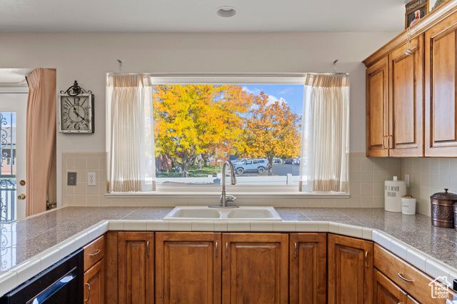 643 E 1280 N, Logan, UT 84341