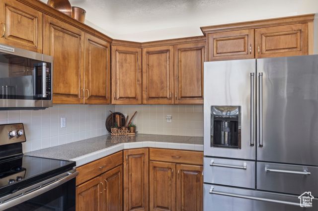 643 E 1280 N, Logan, UT 84341