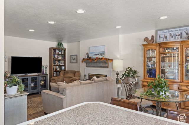 643 E 1280 N, Logan, UT 84341