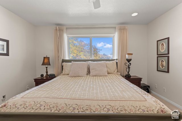 643 E 1280 N, Logan, UT 84341