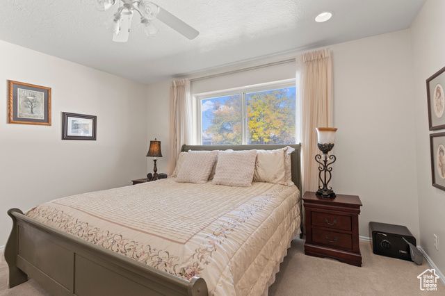 643 E 1280 N, Logan, UT 84341