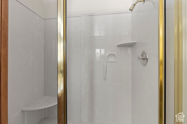 643 E 1280 N, Logan, UT 84341