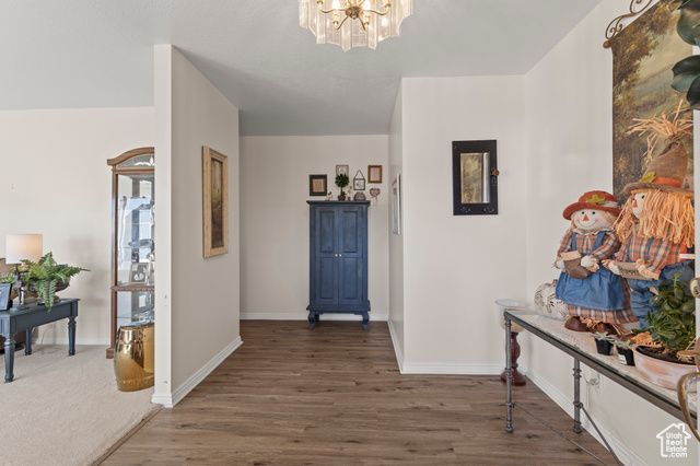 643 E 1280 N, Logan, UT 84341