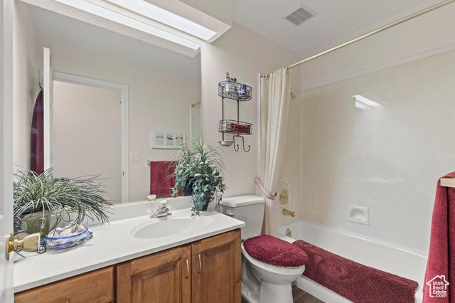 643 E 1280 N, Logan, UT 84341