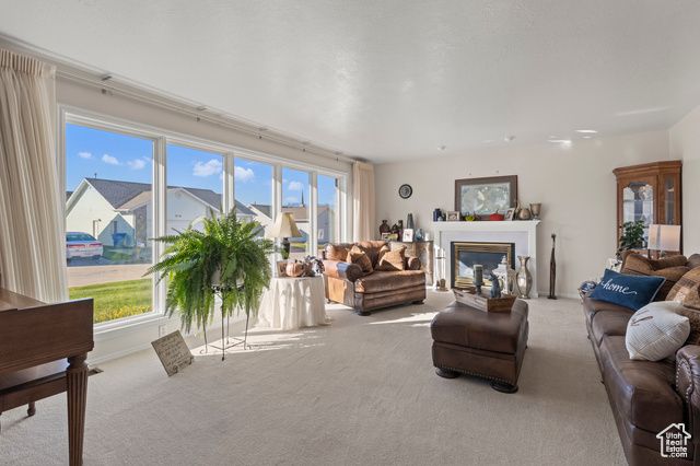 643 E 1280 N, Logan, UT 84341