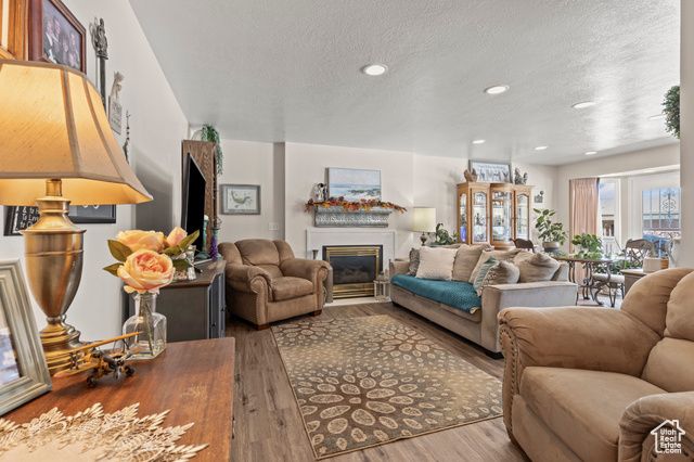 643 E 1280 N, Logan, UT 84341