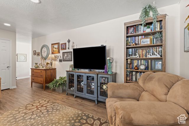 643 E 1280 N, Logan, UT 84341