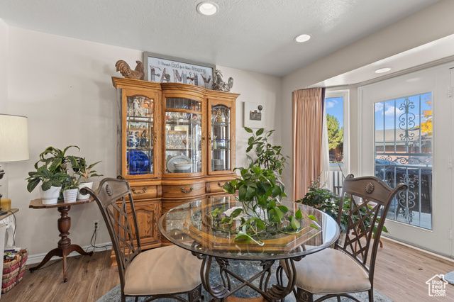 643 E 1280 N, Logan, UT 84341