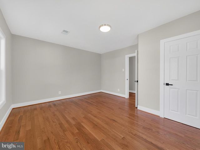 2575 HALLOWING POINT RD, Prince Frederick, MD 20678