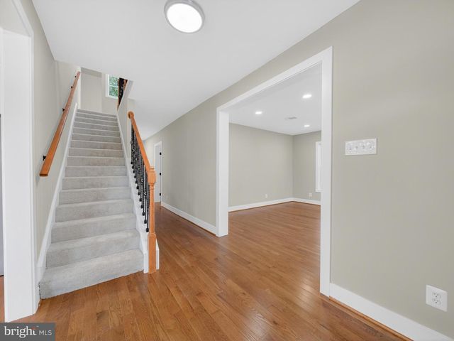 2575 HALLOWING POINT RD, Prince Frederick, MD 20678