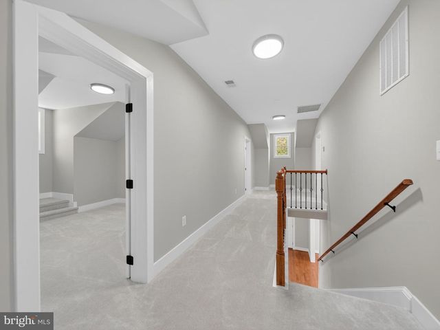 2575 HALLOWING POINT RD, Prince Frederick, MD 20678