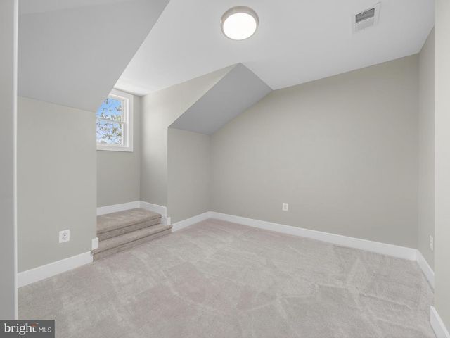2575 HALLOWING POINT RD, Prince Frederick, MD 20678