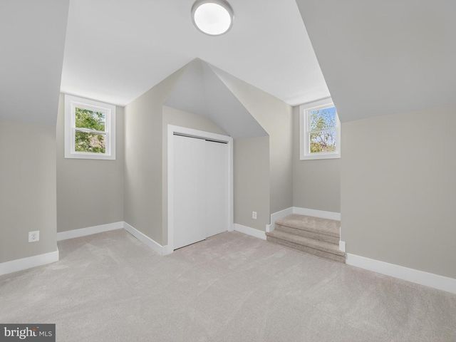 2575 HALLOWING POINT RD, Prince Frederick, MD 20678