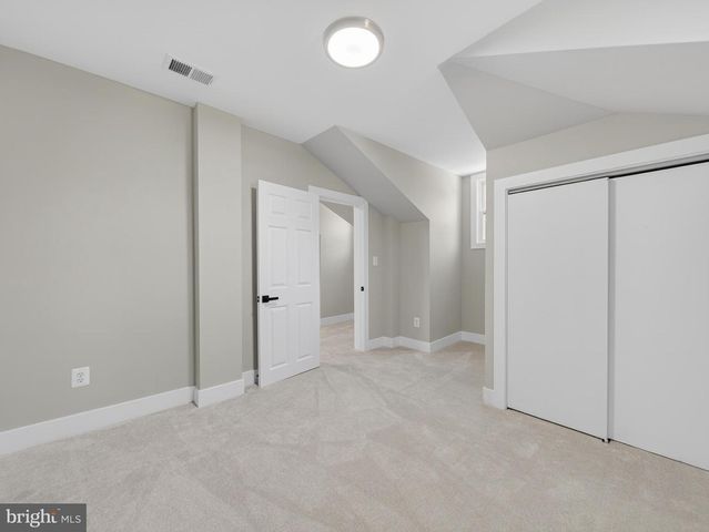 2575 HALLOWING POINT RD, Prince Frederick, MD 20678