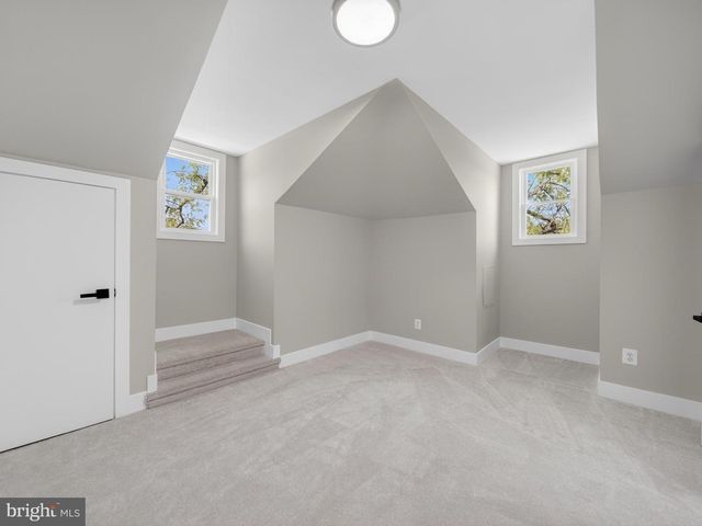 2575 HALLOWING POINT RD, Prince Frederick, MD 20678