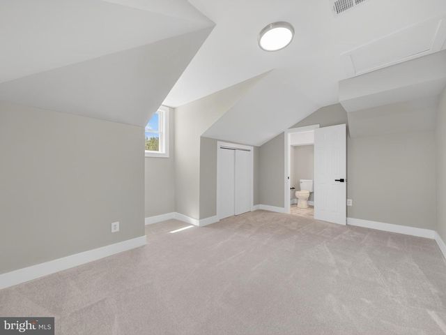 2575 HALLOWING POINT RD, Prince Frederick, MD 20678