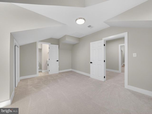 2575 HALLOWING POINT RD, Prince Frederick, MD 20678