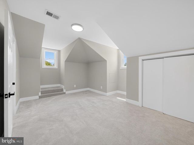 2575 HALLOWING POINT RD, Prince Frederick, MD 20678