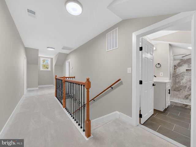 2575 HALLOWING POINT RD, Prince Frederick, MD 20678
