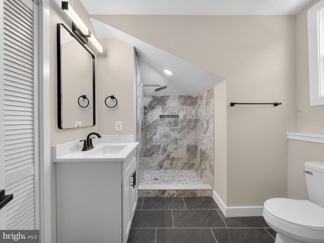 2575 HALLOWING POINT RD, Prince Frederick, MD 20678