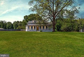 2575 HALLOWING POINT RD, Prince Frederick, MD 20678