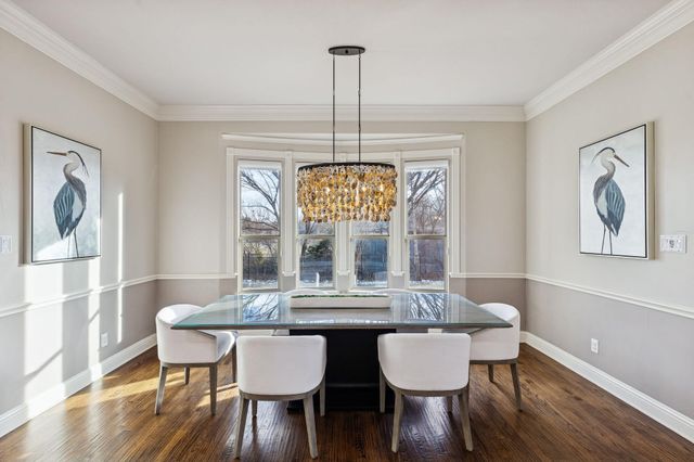 2421 Top Rail Lane, Southlake, TX 76092