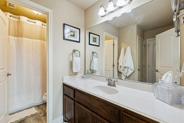 2421 Top Rail Lane, Southlake, TX 76092