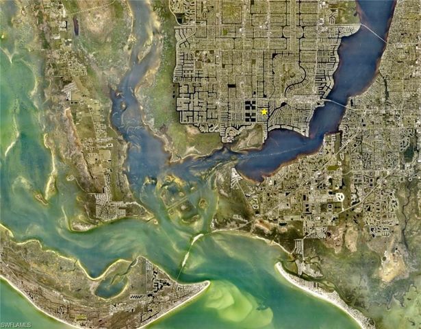 127 SW 52nd TER, Cape Coral, FL 33914